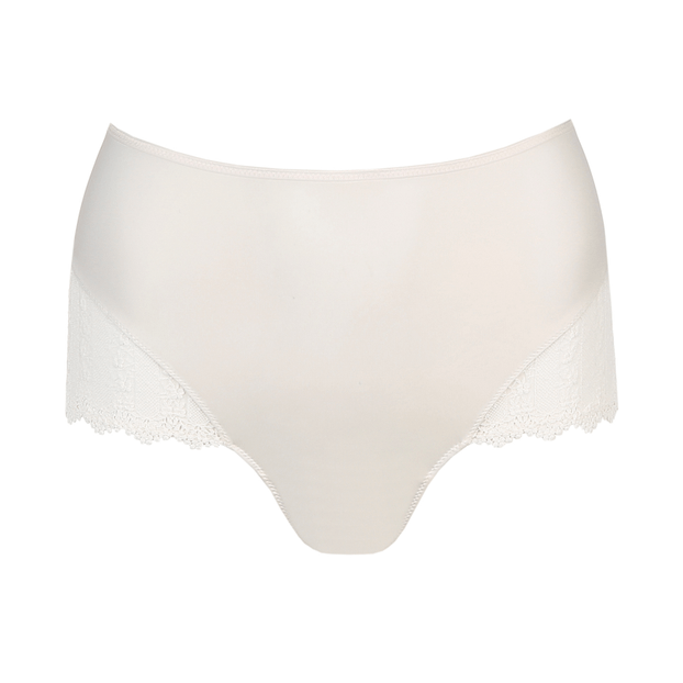 Marie Jo Christy Tailleslip Natuur