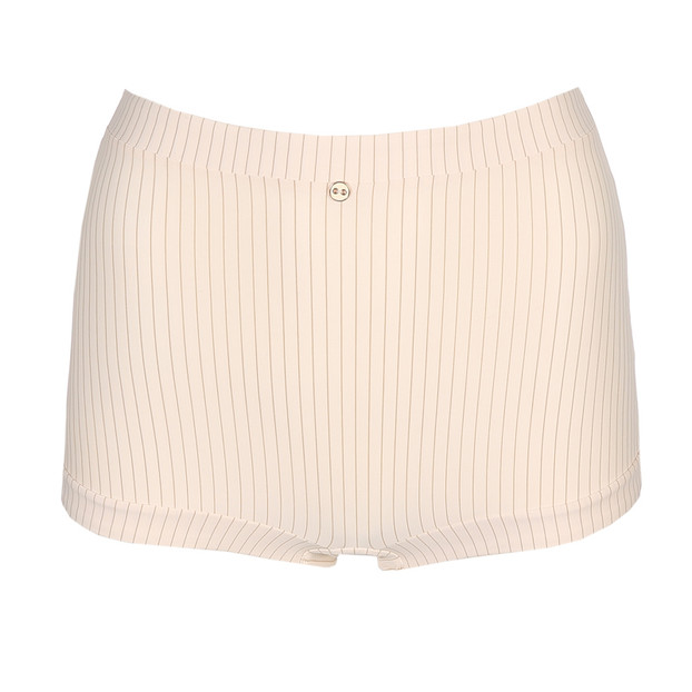 Marie Jo l'Aventure Danny Tailleslip Soie