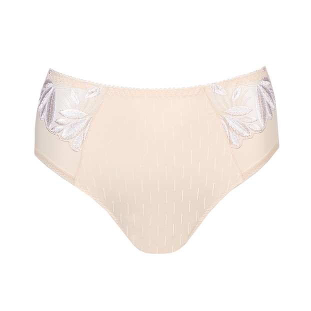 PrimaDonna Orlando Tailleslip Geisha