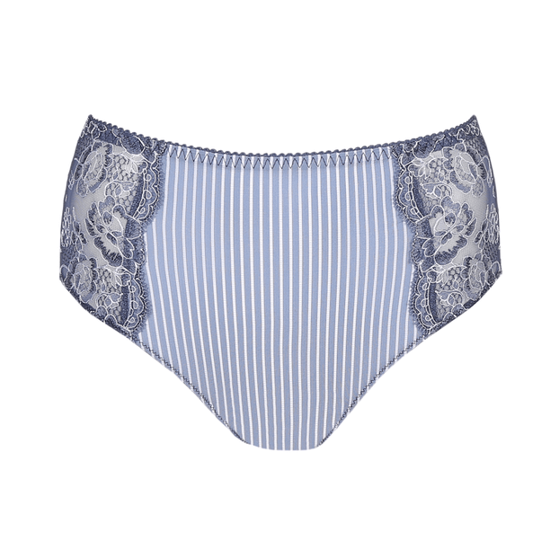 PrimaDonna Nyssa Tailleslip Indigofera