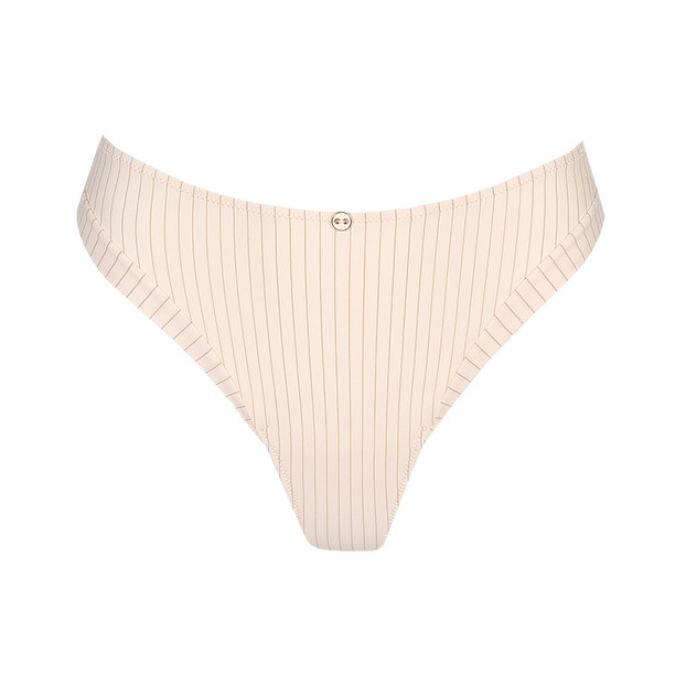 Marie Jo l'Aventure Danny String Soie