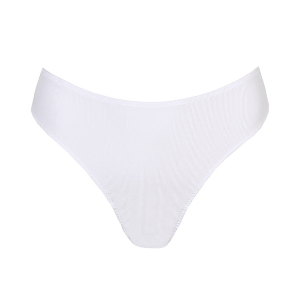PrimaDonna Twist Star String White