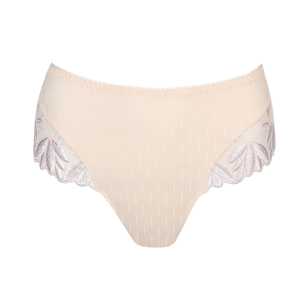 PrimaDonna Orlando Luxe String Geisha