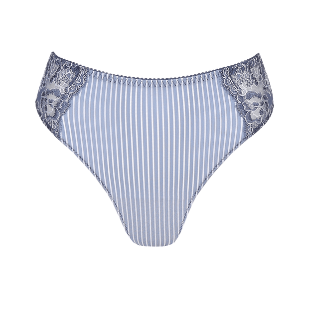 PrimaDonna Nyssa String Indigofera