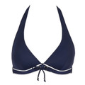 Angeline Triangle Bikinitop