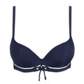 Angeline Push-up Bikinitop