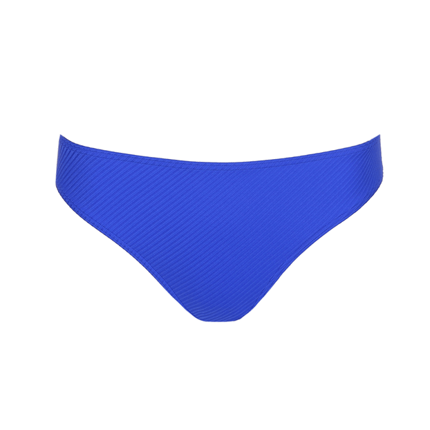 Sahara Riobroekje Electric Blue