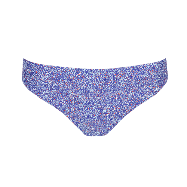 PrimaDonna Swim Jacaranda Bikinibroekje Blue Nomad