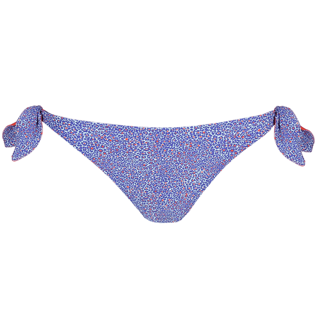 PrimaDonna Swim Jacaranda Strikbroekje Blue Nomad