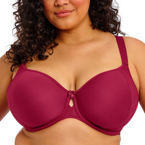 Elomi Nerina Spacer BH Rouge