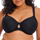 Elomi Nerina Spacer BH Black