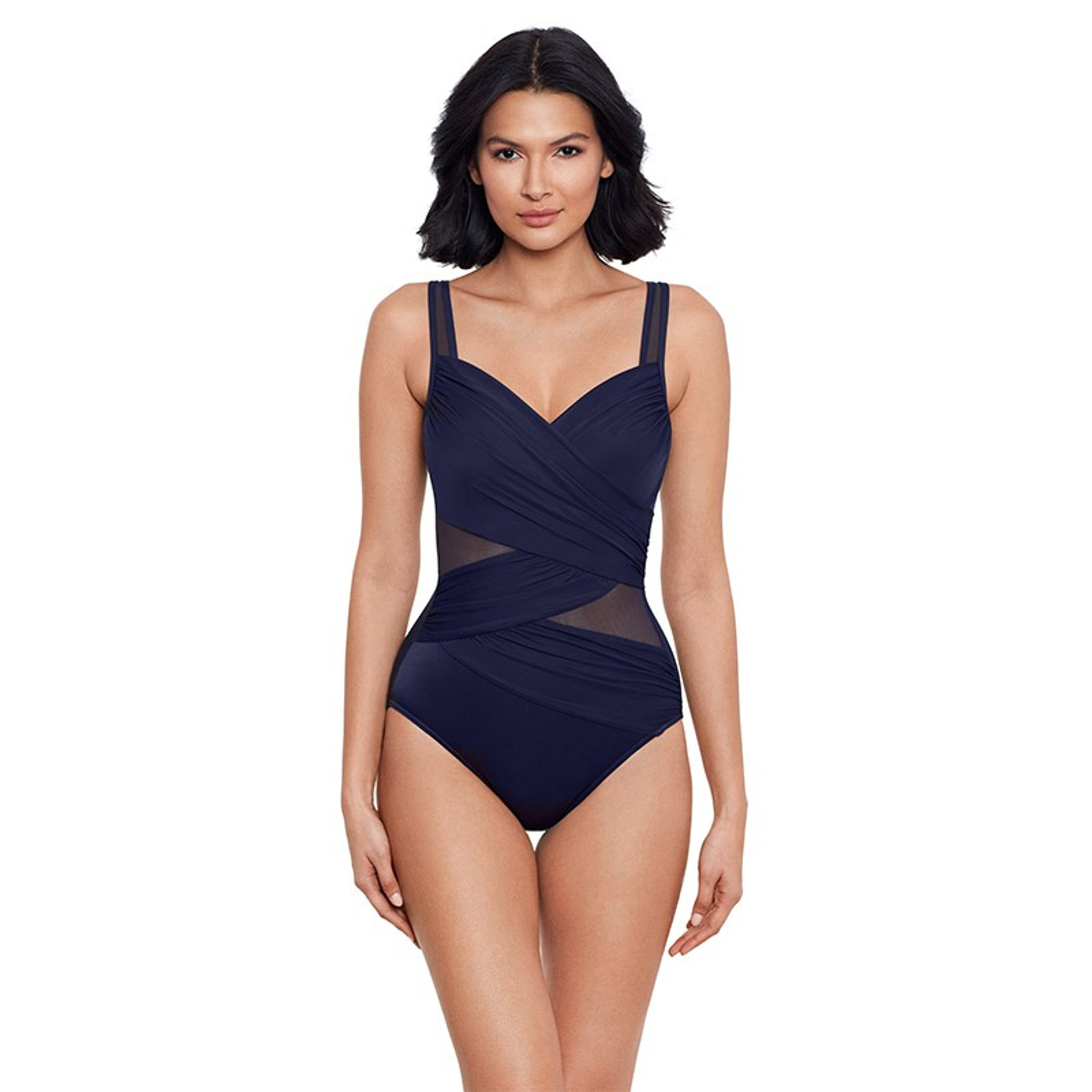 Network Madero Badpak Grote Cup