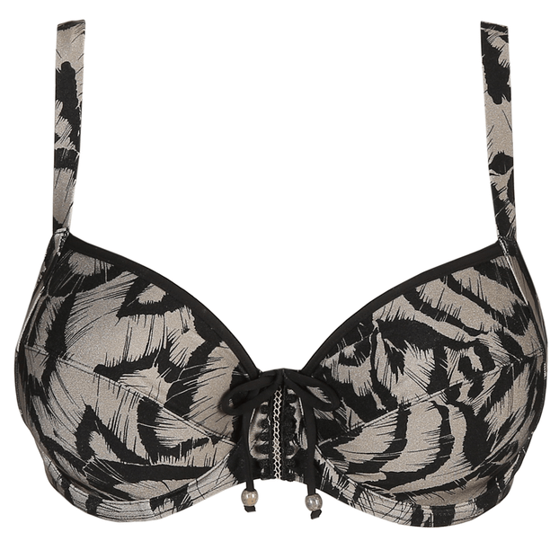 PrimaDonna Swim Nevada Beugel Bikinitop Desert Trip