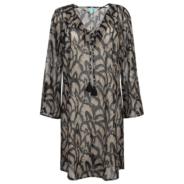 PrimaDonna Swim Nevada Kaftan Desert Trip