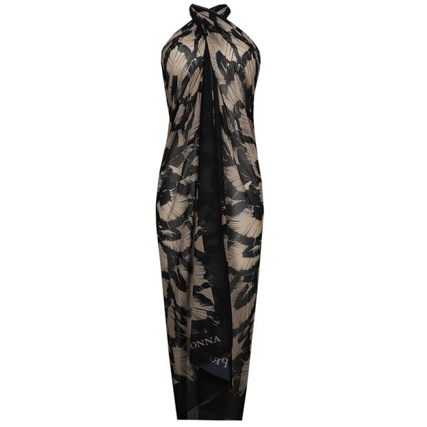 PrimaDonna Swim Nevada Pareo Desert Trip