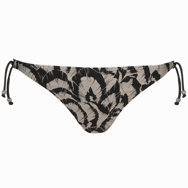 PrimaDonna Swim Nevada Strikbroekje Desert Trip