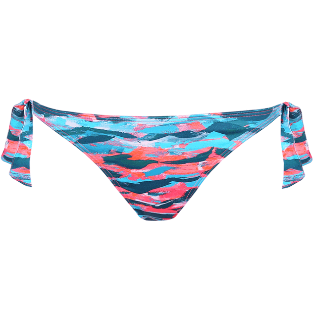 PrimaDonna Swim New Wave Strikbroekje Clash