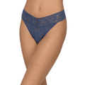 Hanky Panky Original Rise String