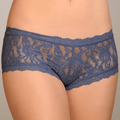 Hanky Panky Boyshort