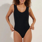 Pain De Sucre Soya Badpak Noir