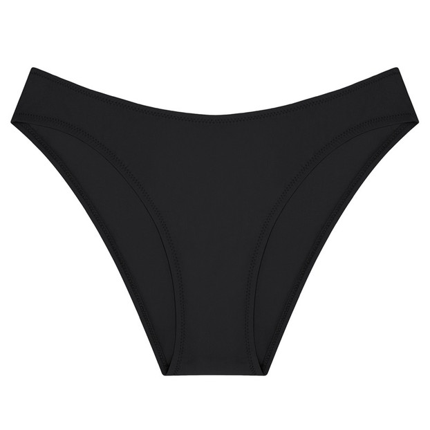 Pain De Sucre Bikinibroekje Noir