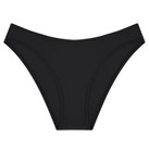 Pain De Sucre Bikinibroekje Noir