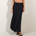 Maxi Rok
