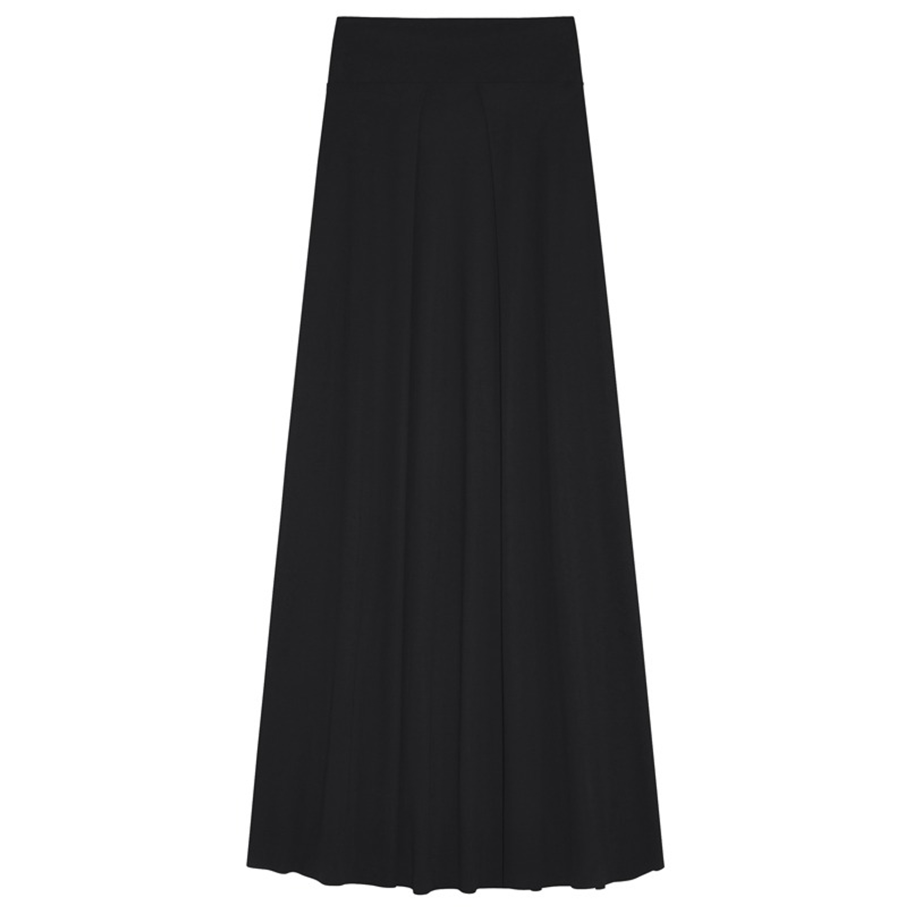 Jax Maxi Rok met Splitten