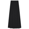 Jax Maxi Rok met Splitten