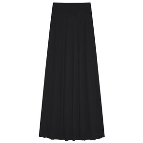 Jax Maxi Rok met Splitten