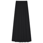 Jax Maxi Rok met Splitten