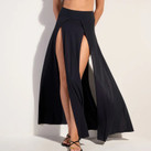 Jax Maxi Rok met Splitten