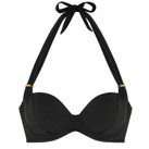 Lisia Multiway Balconette Bikinitop