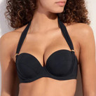 Lisia Multiway Balconette Bikinitop