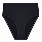 Pain De Sucre Tobago Vouwbroekje Noir