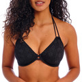 Nomad Nights Halter Bikinitop