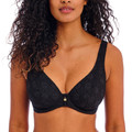 Nomad Nights Beugel Bikinitop