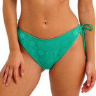 Freya Swim Nomad Nights Strikbroekje Marine