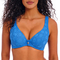 Nomad Nights Beugel Bikinitop
