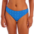 Nomad Nights Bikinibroekje