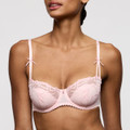 Noova Padded Balconette BH