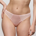 Noova String