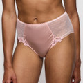Noova Tailleslip