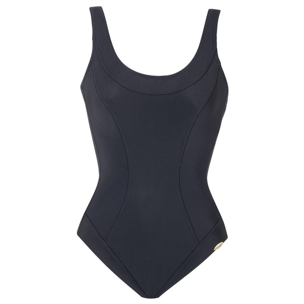 Sunflair Badpak Black