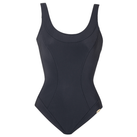 Sunflair Badpak Black