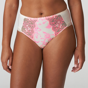 PrimaDonna Novaro Tailleslip Vibrant Blossom