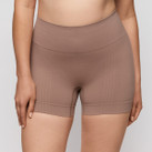 Primadonna Nudda Corrigerende Short Ginger