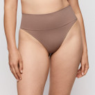 Primadonna Nudda Corrigerende String Ginger