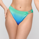 Marie Jo Swim Nusa Dua Brazilian Bikinibroekje Seascape