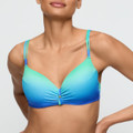 Nusa Dua Plunge Bikinitop